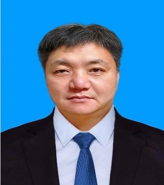 信息更新中……