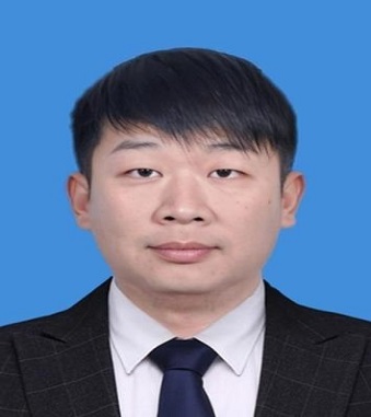 信息更新中……