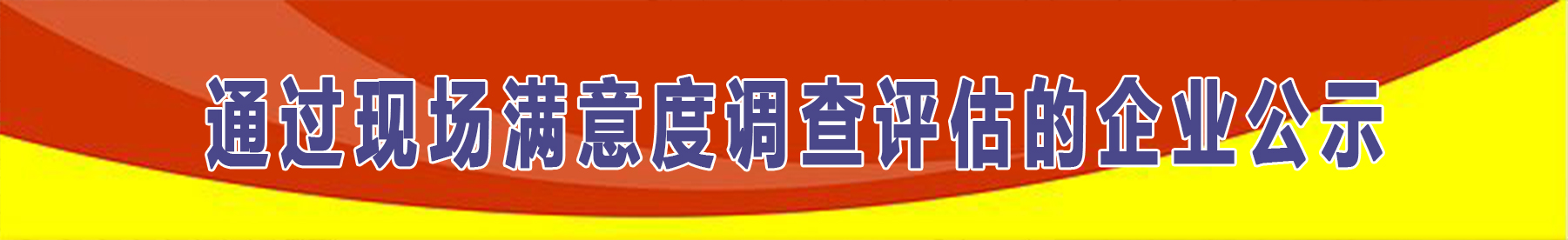 这里是文章标题